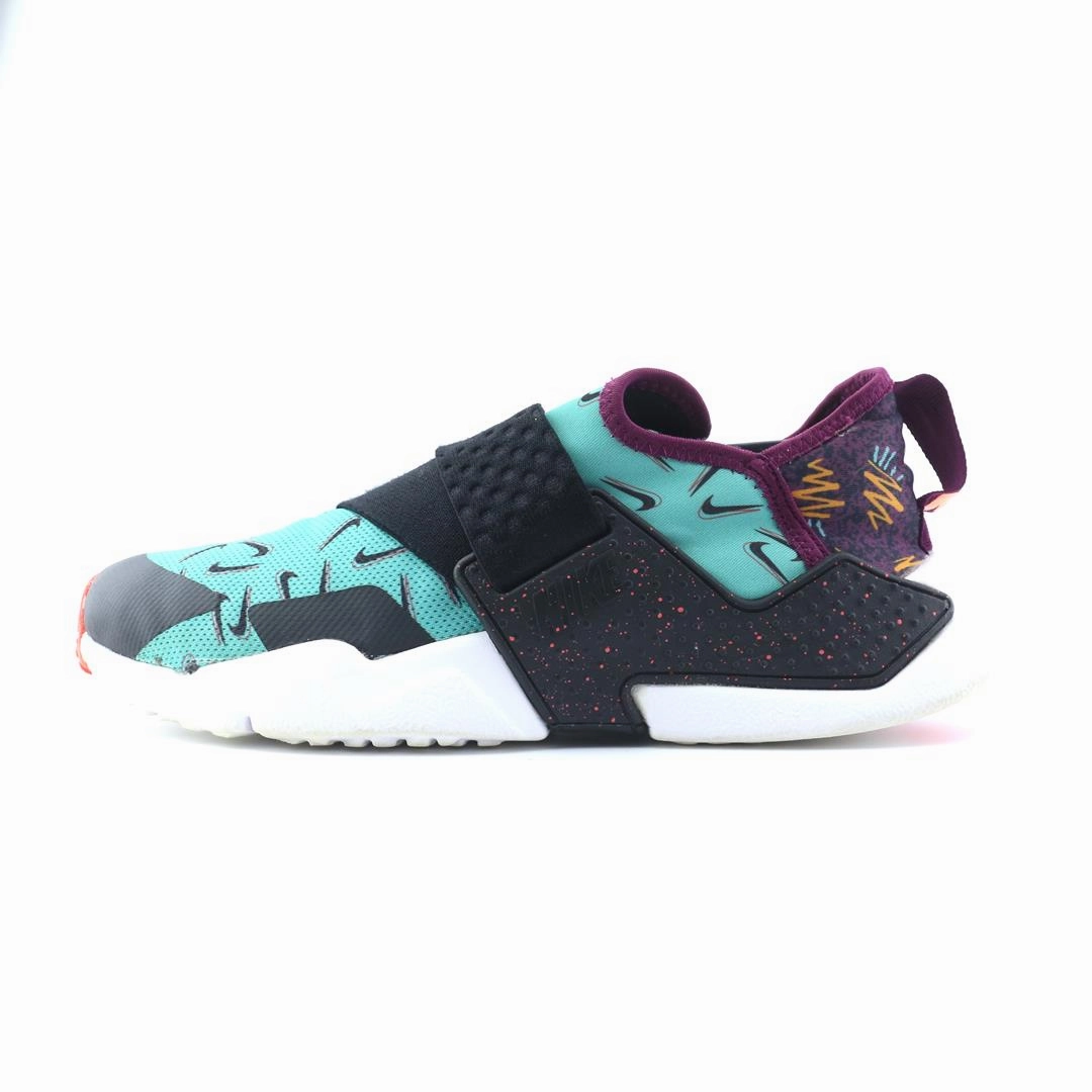 NIKE HUARACHE EXTREME Slip On Espadrille