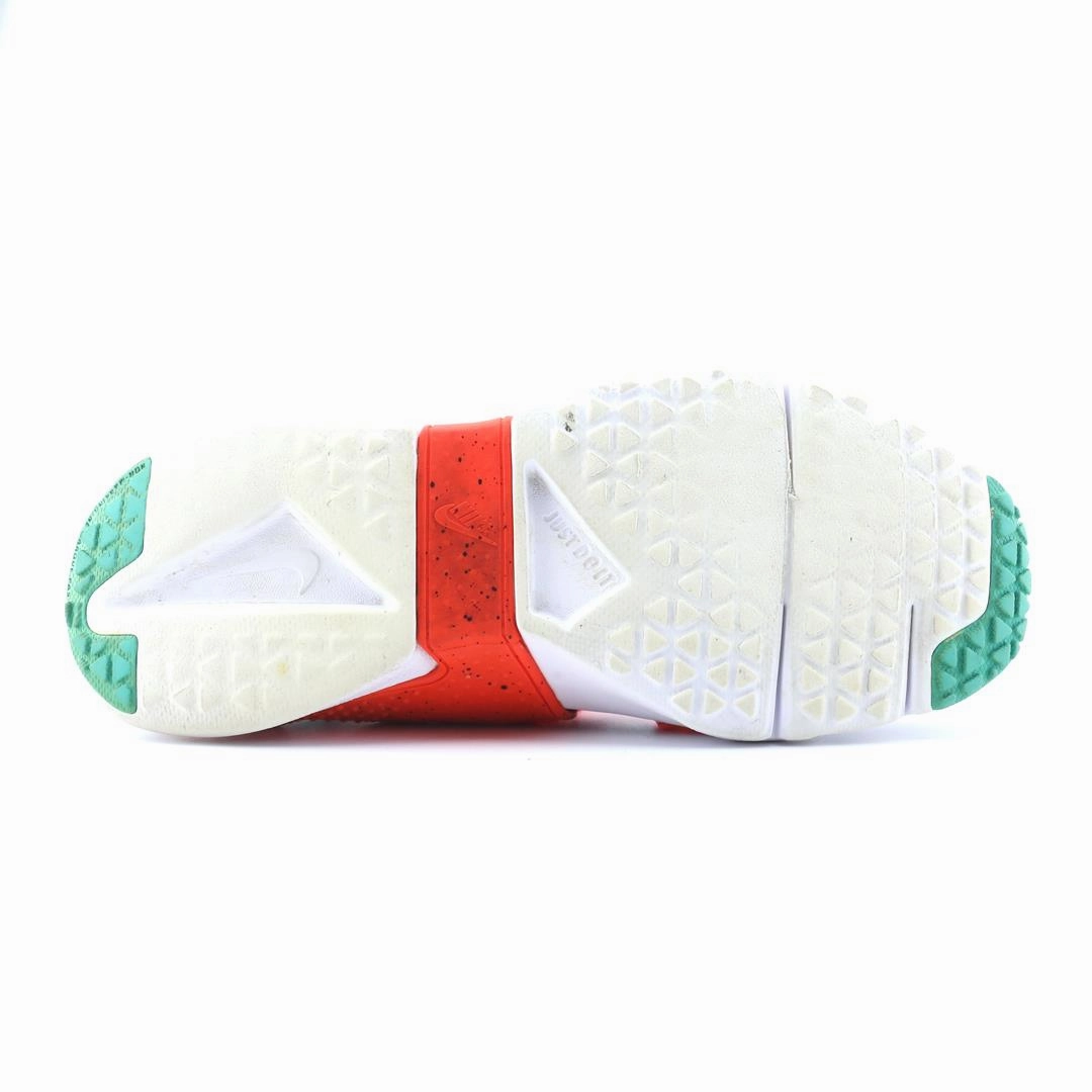 Slip On With Fur NIKE HUARACHE EXTREME