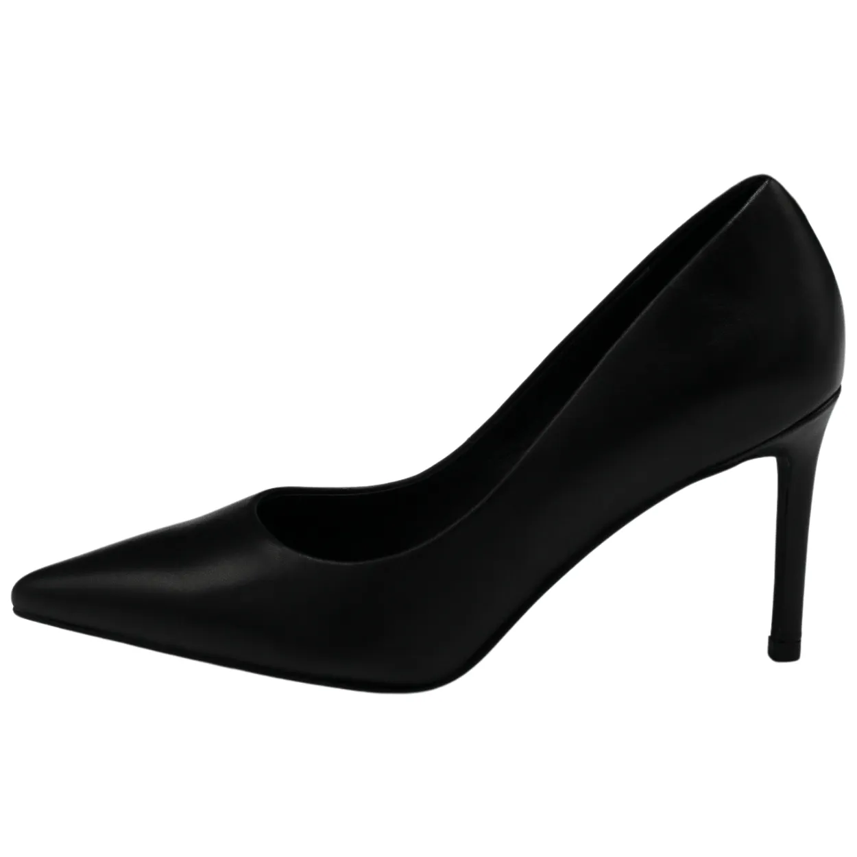 Nikia Greek Goddess High Heels