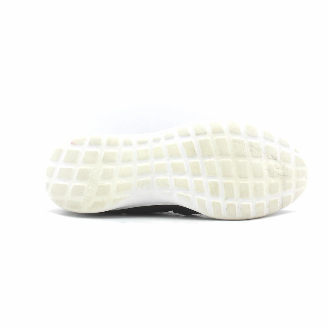 Leopard Slip On ADIDAS LITE RACER ADAPT 3.0