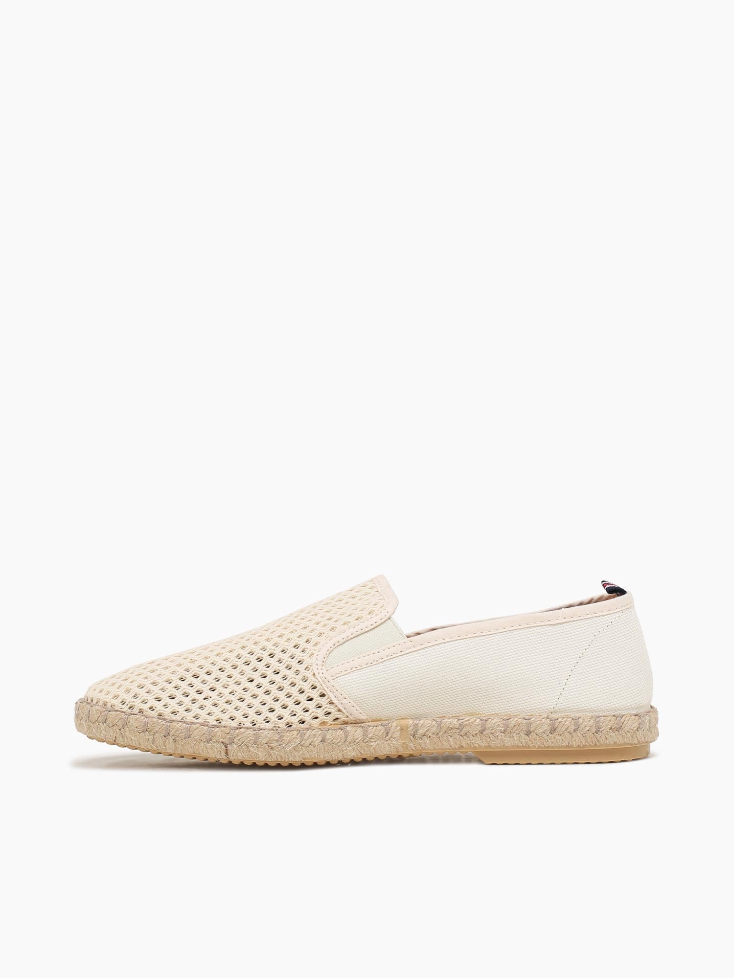 Barefoot Shoes Tom Crudo Rejilla