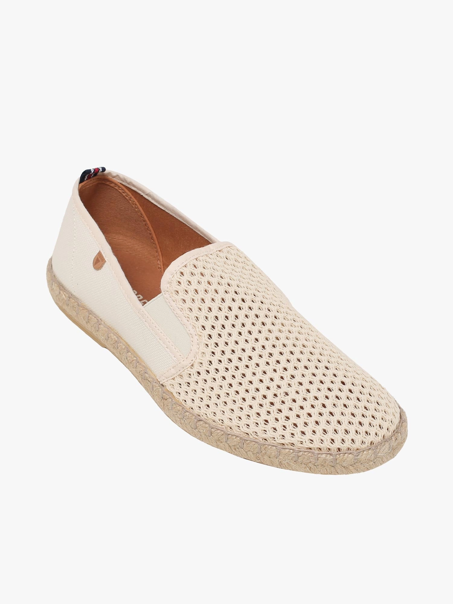 Tom Crudo Rejilla Best Basketball Shoes For Narrow Flat Feet