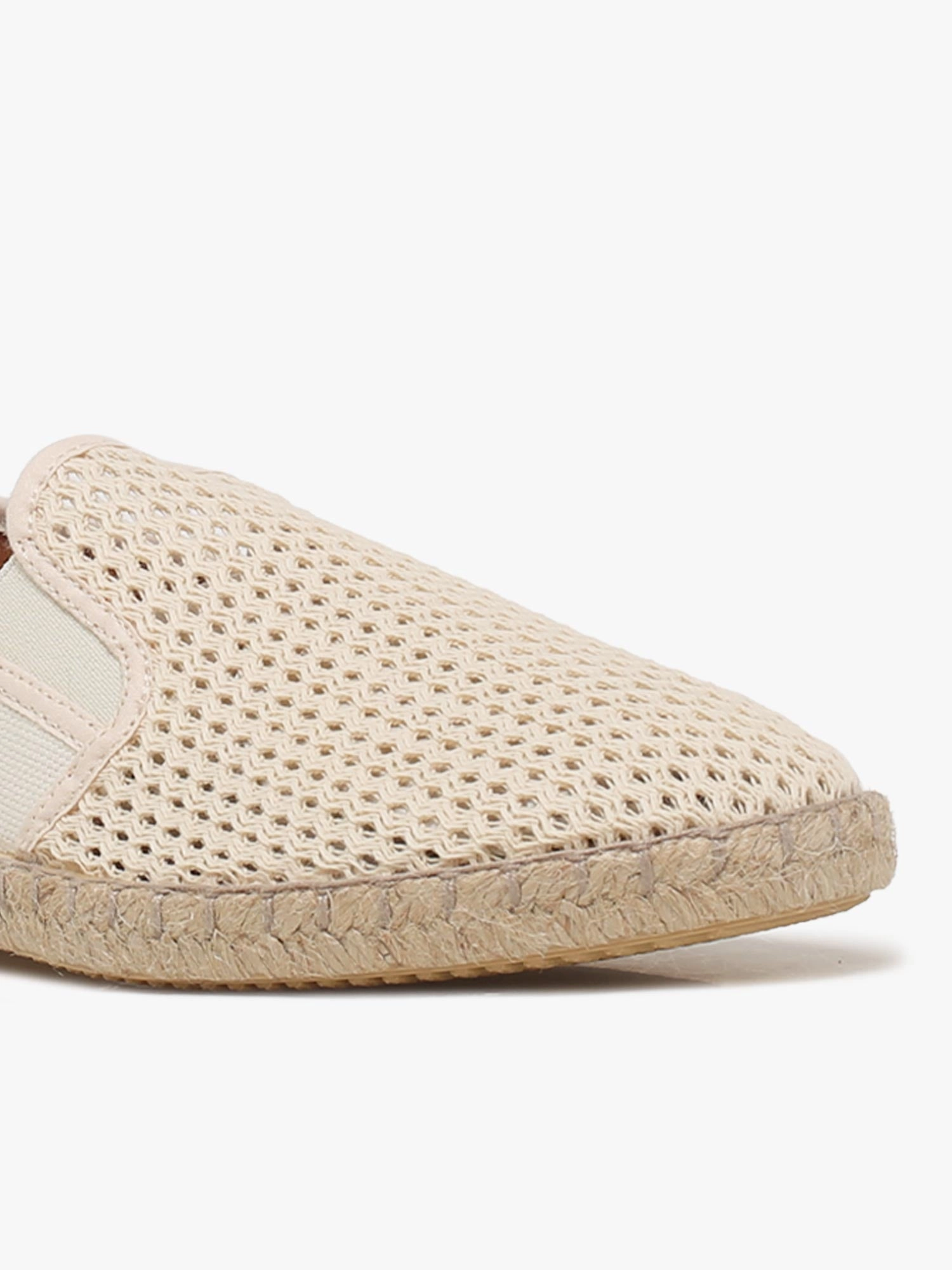 Flat Crossfit Shoes Tom Crudo Rejilla