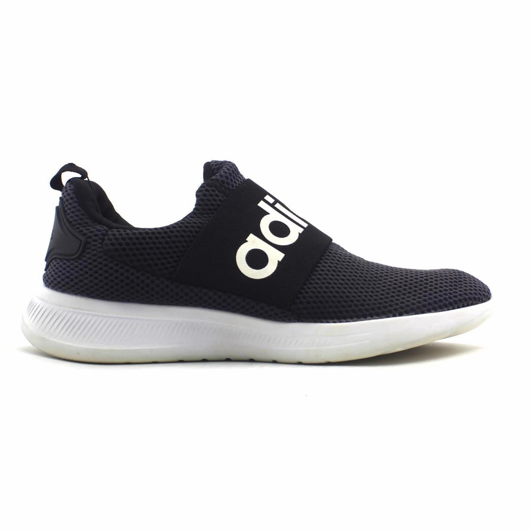 ADIDAS LITE RACER ADAPT 6.0 Bobs Slip Ons