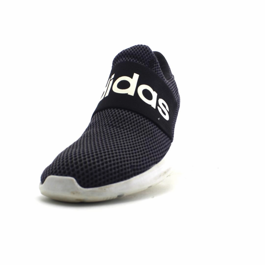 ADIDAS LITE RACER ADAPT 6.0 Hey Dude Slip On