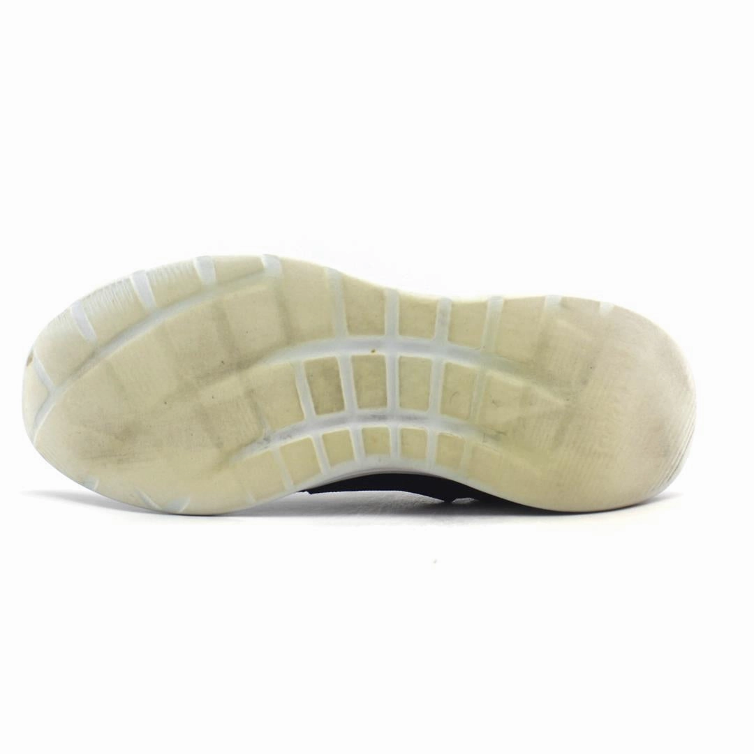 ADIDAS LITE RACER ADAPT 6.0 Slip On Steel Toe Waterproof Boots