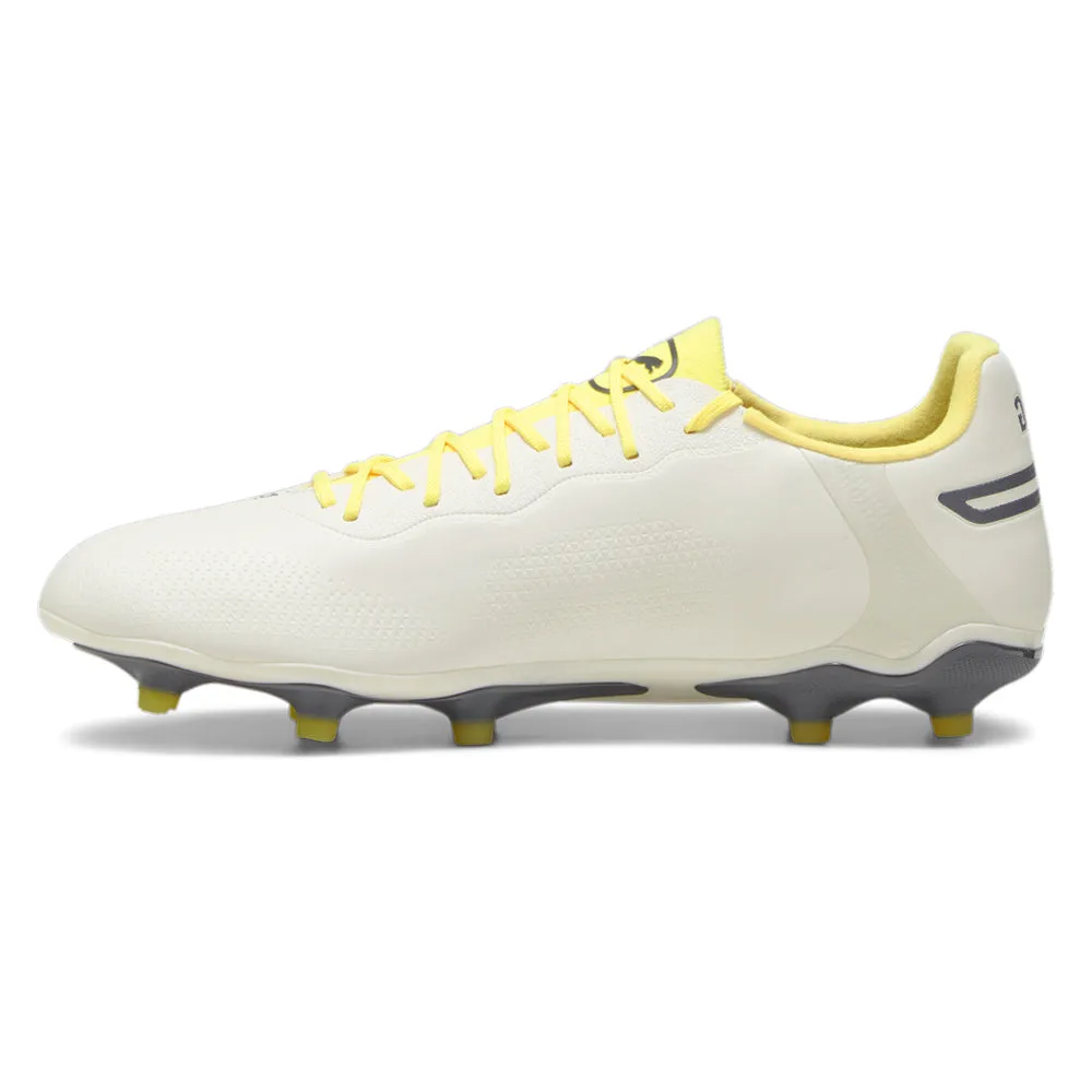 Kangaroo Leather Cleats King Pro Soccer Cleats