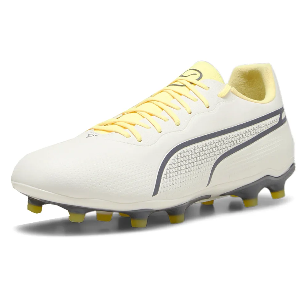 King Pro Soccer Cleats Brightest Soccer Cleats