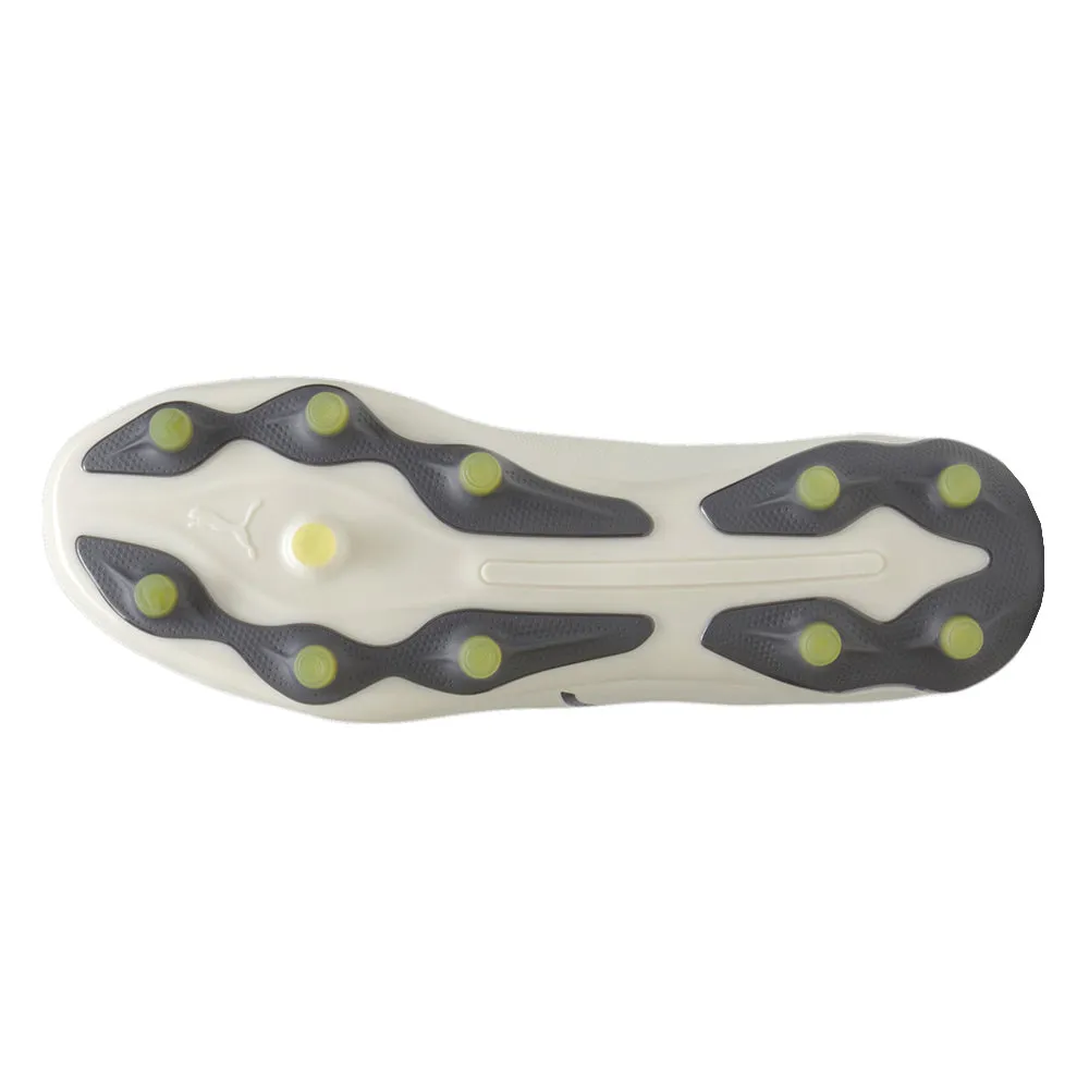 Lunas Soccer Cleats King Pro Soccer Cleats