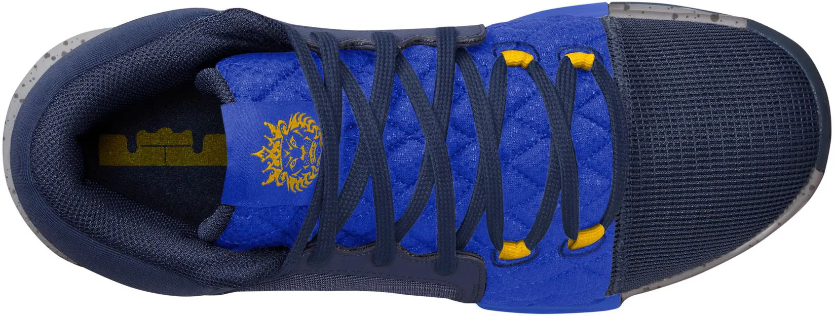 Dicks Sports Basketball Shoes LeBron Witness 8 Men's Basketball Shoes