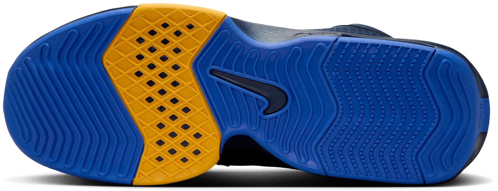 LeBron Witness 8 Men's Basketball Shoes Find Your Perfect Basketball Shoes