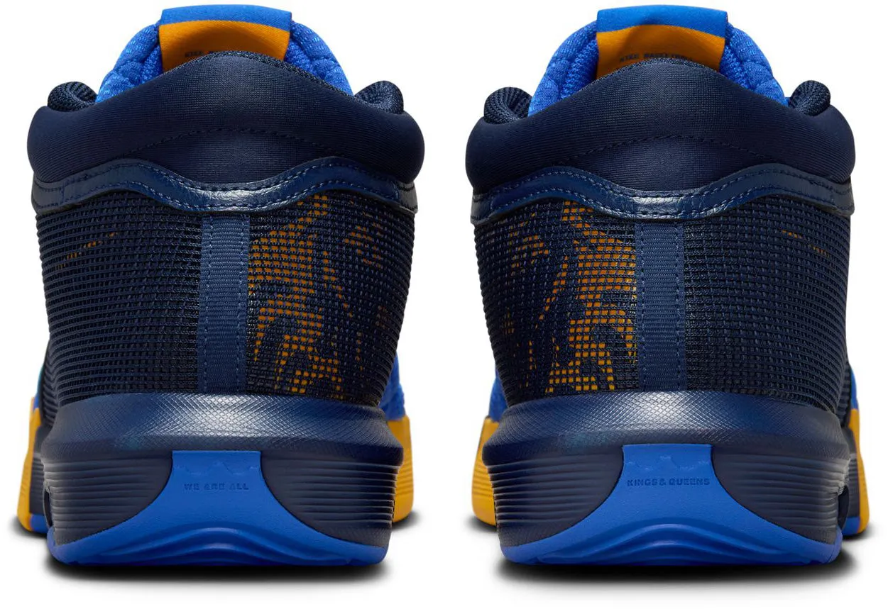 Jordan 1 Low Basketball Shoes LeBron Witness 8 Men's Basketball Shoes