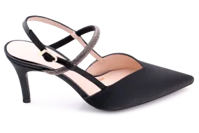 Aetrex Mary Jane Shoes On Sale Noya Elines