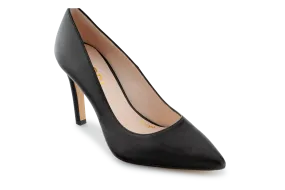 Leggings High Heels Noya Rachel