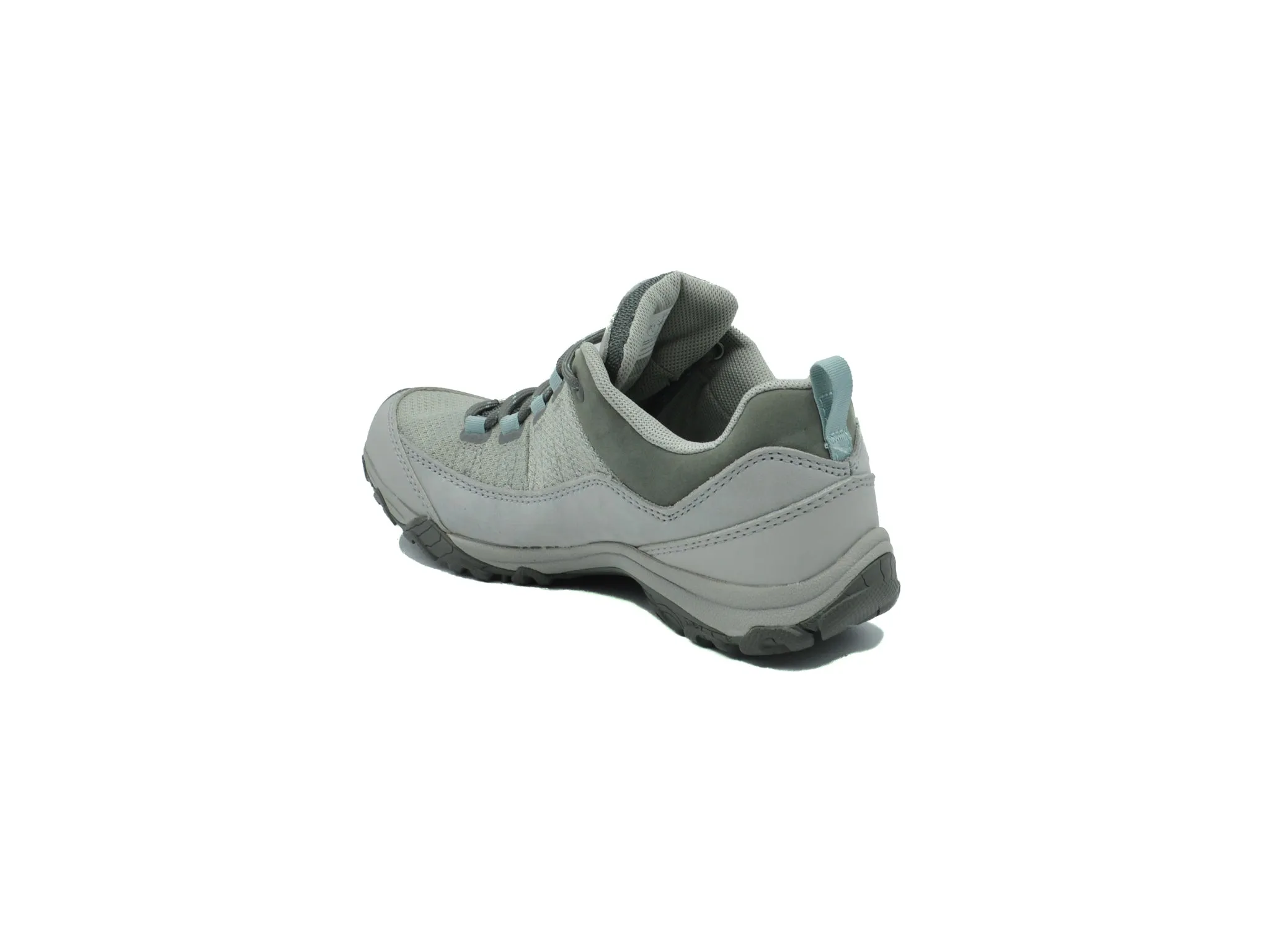 Hiking Boots On Sale OBOZ Ousel Low Hiking Boots