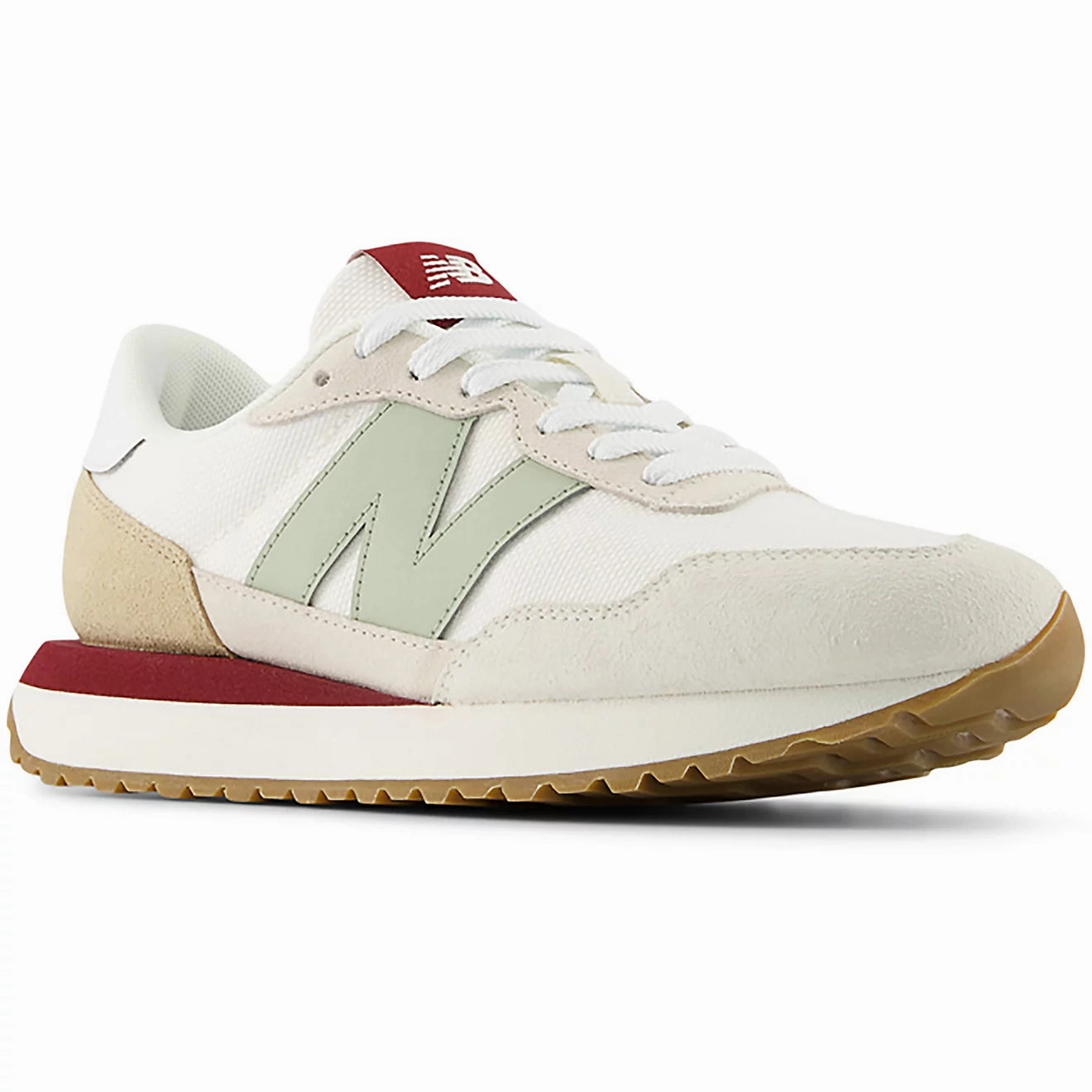 New Balance 327 Black Womens New Balance Womens 237 Shoes White/Green