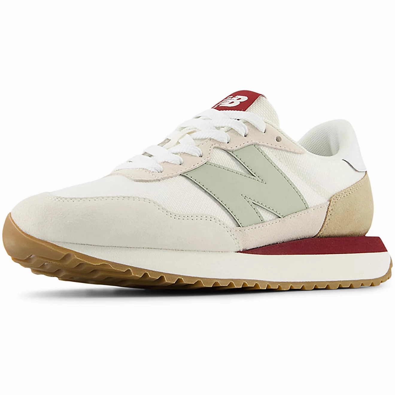 New Balance Womens 237 Shoes White/Green New Balance 847 Women