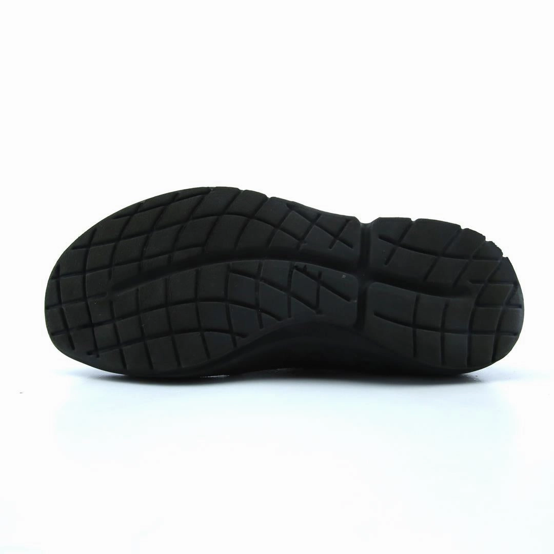 Wedge Slip Ons OOFOS  OOMG EEZEE LOW