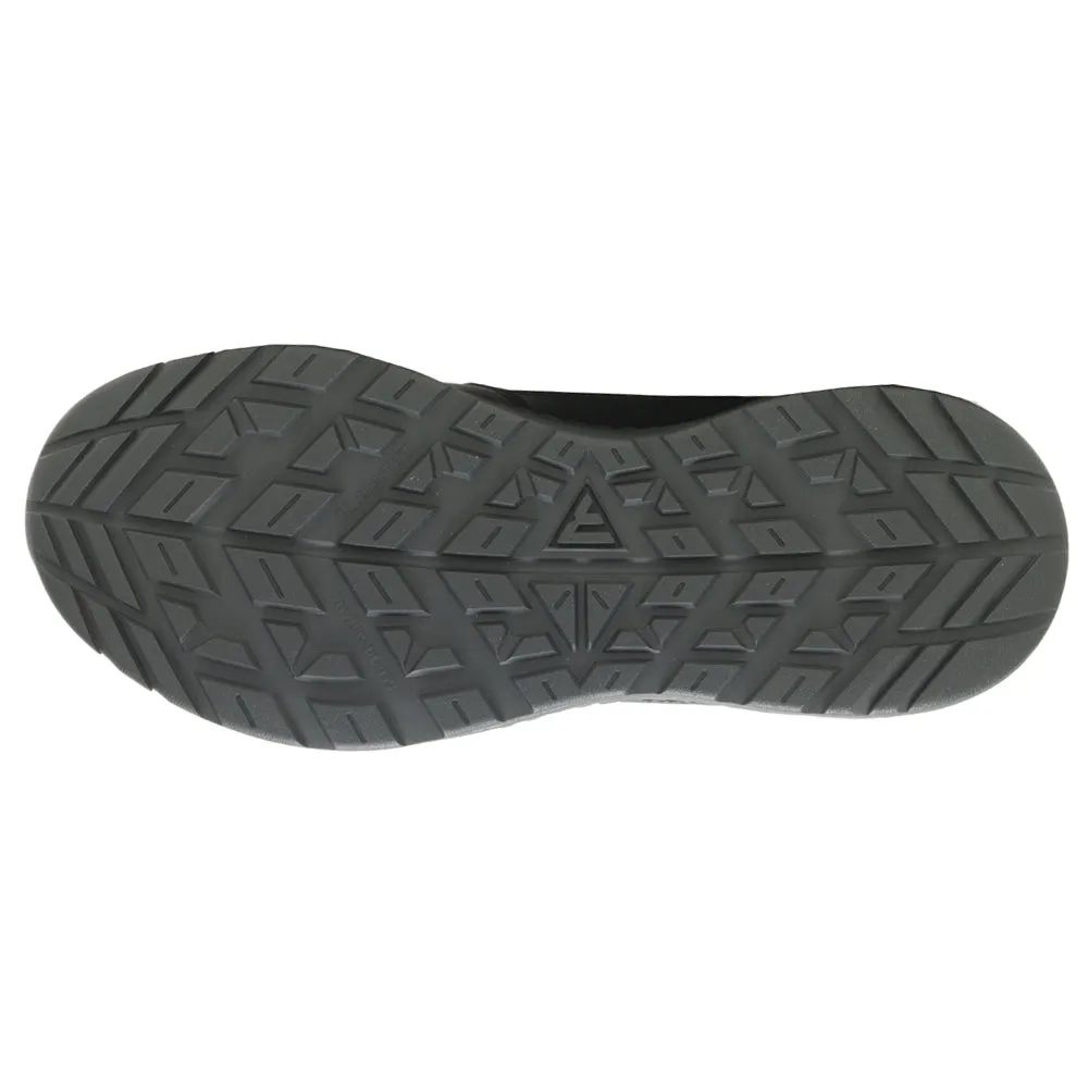 Work Boots Lincoln Ne Opspeed Tall Moisture Wicking Soft Toe Work Boots