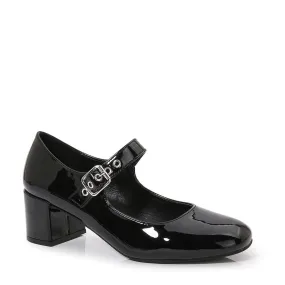 Amazon.com Mary Jane Shoes Orla Mary Jane
