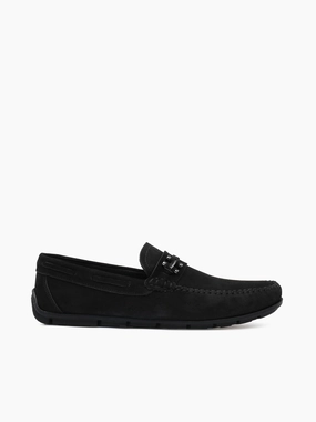 Ottoman Black  Nbk The Best Shoes For Flat Feet Standing All Day