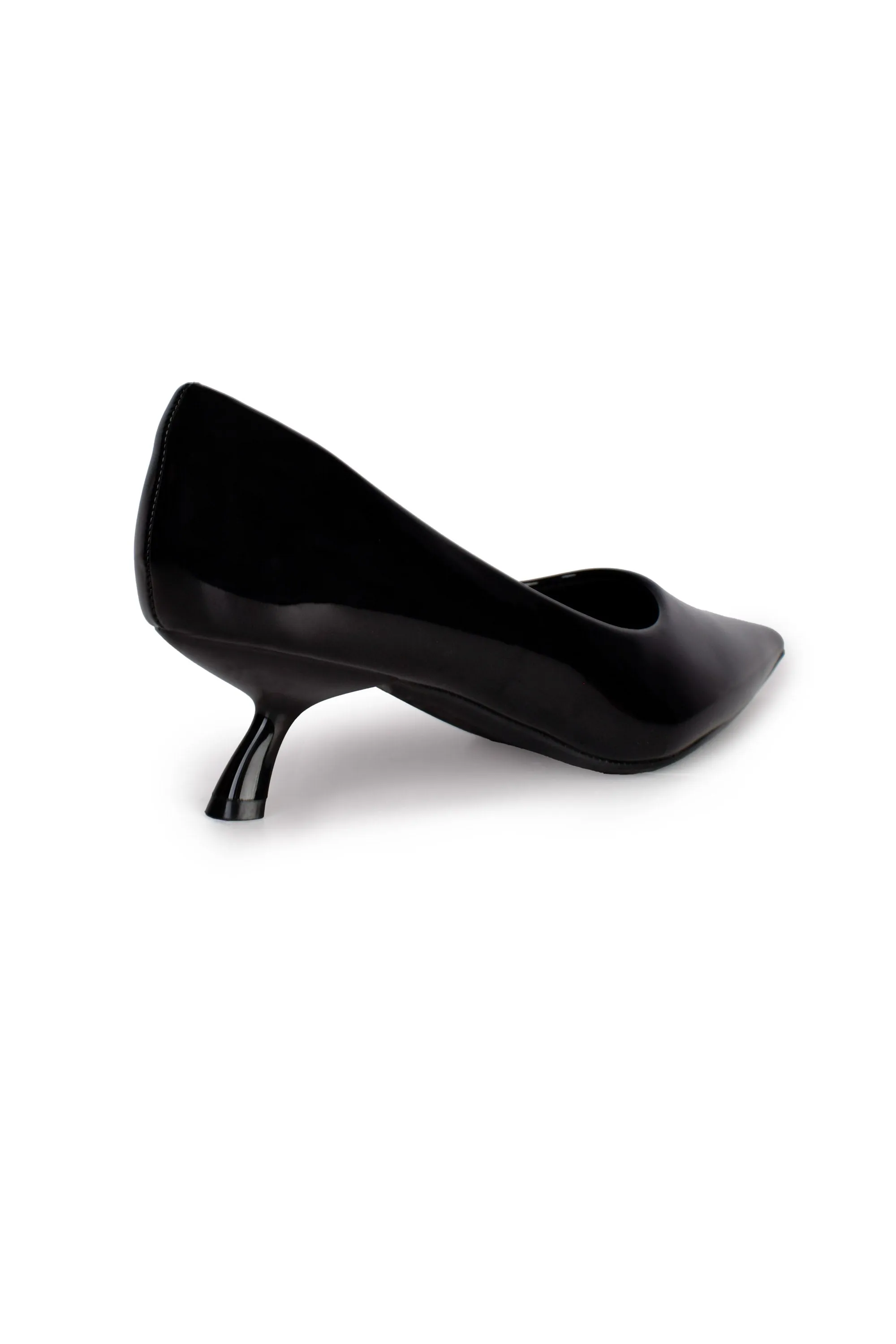 Cheap High Heel Shoes Lorenn Pump 01-5313