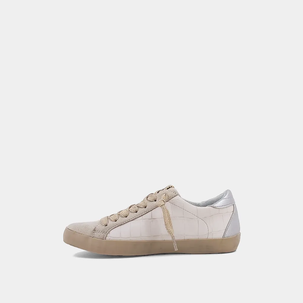 PAULA KIDS Air Force Sneakers