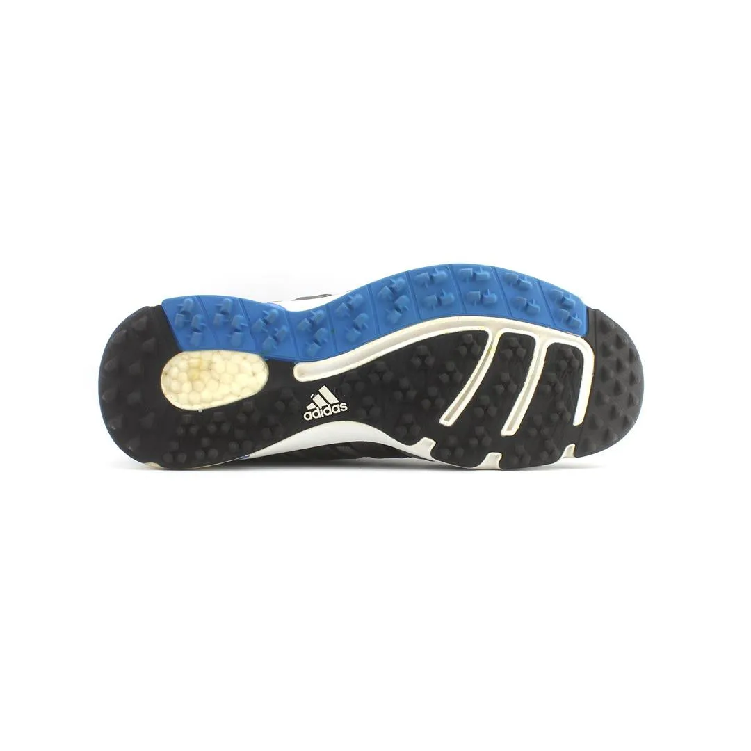 ADIDAS ADIPOWER BOOST Badminton Shoes Ankle Support