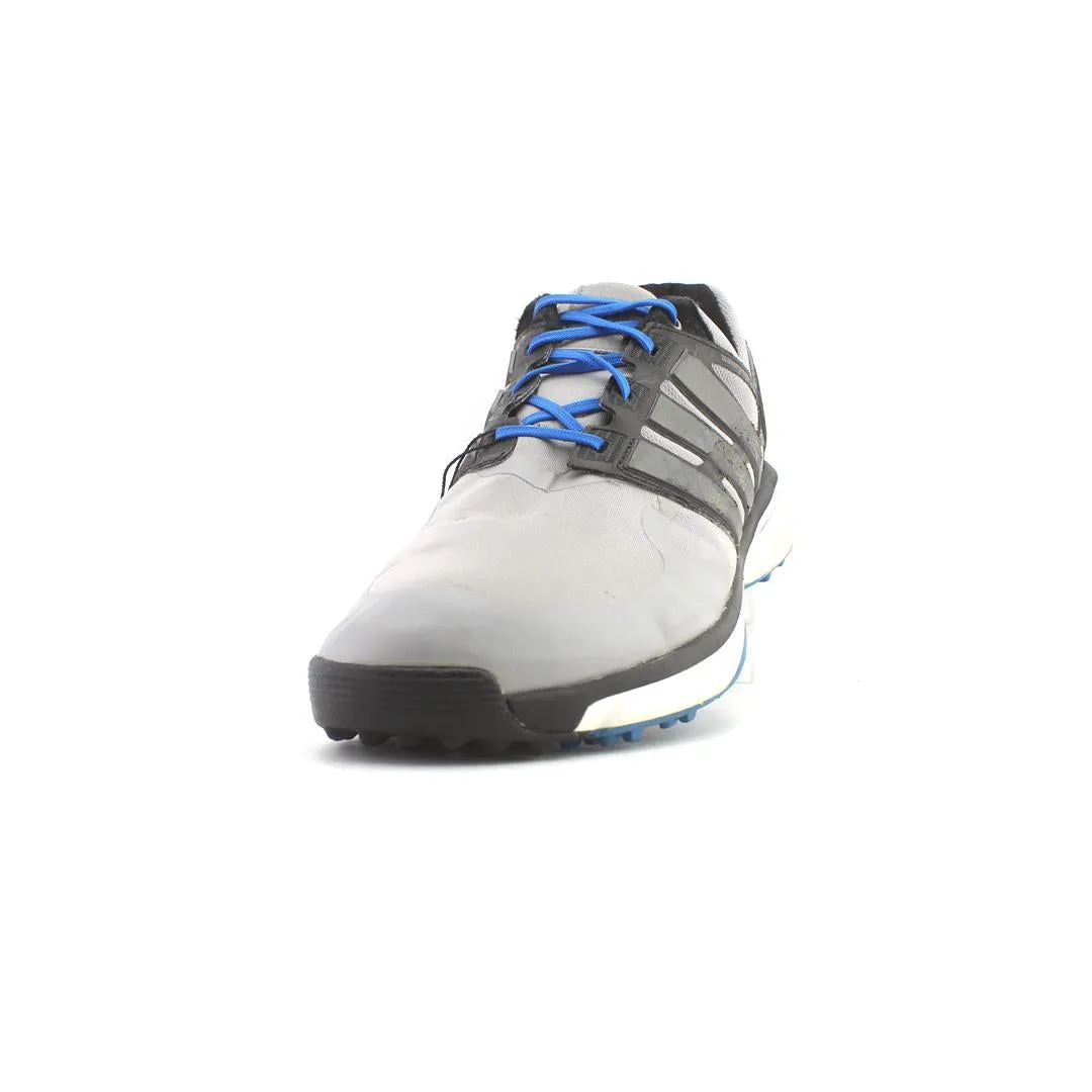 Badminton Shoes Material ADIDAS ADIPOWER BOOST