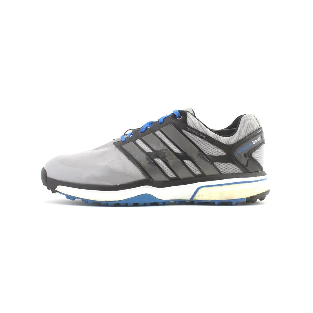 ADIDAS ADIPOWER BOOST Indoor Squash/badminton Shoes