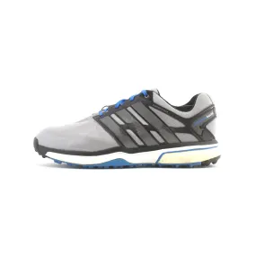 ADIDAS ADIPOWER BOOST Junior Badminton Shoes