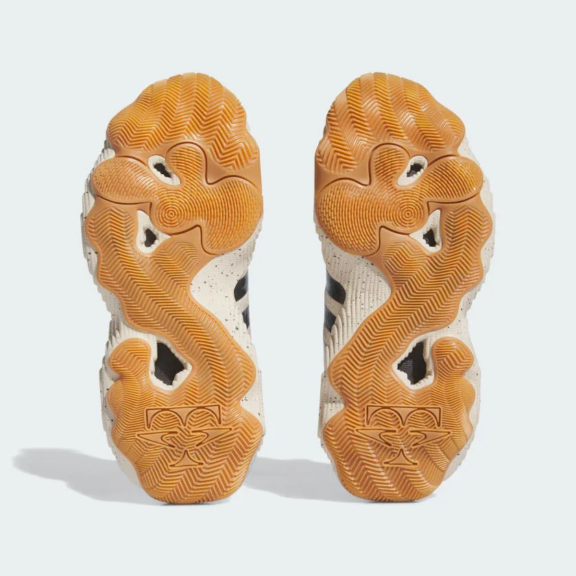 Must Have Basketball Shoes Kids' adidas Trae Young 3 Basketball Shoes