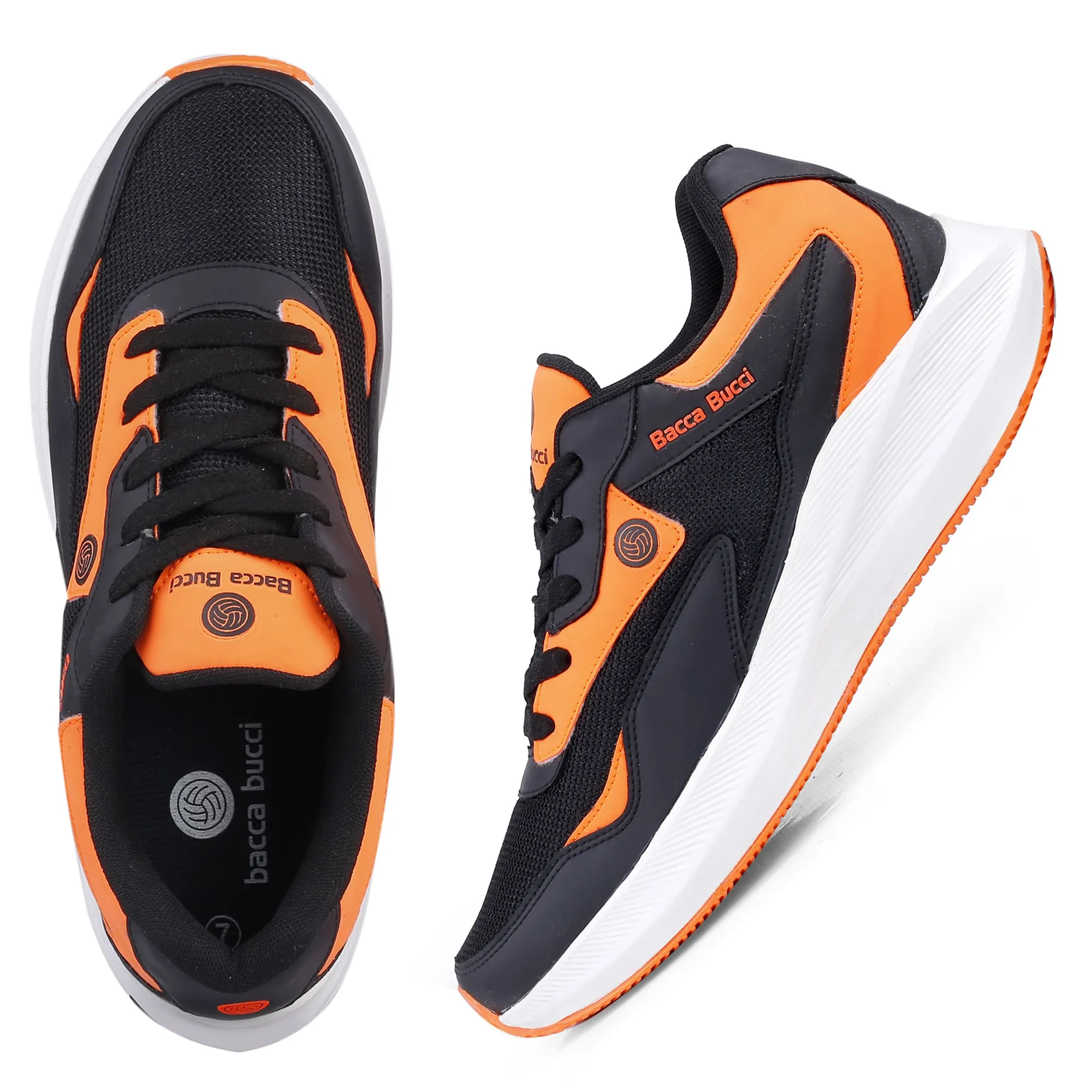 Basketball Shoes Coming Out 2023 Bacca Bucci Jump