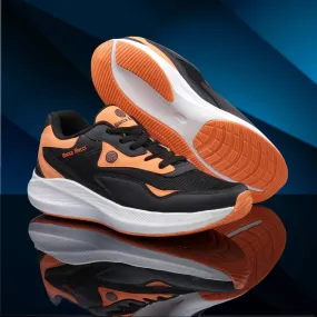 Bacca Bucci Jump Basketball Shoes Specifications