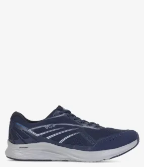 Pegada K680 Fitwalk Athletic Shoe - Men Steve Madden Irredescent Tennis Shoes