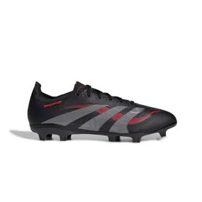 adidas - Men's Predator League Firm/Multi-Ground Soccer Cleats (ID1328) Soccer Cleats At Academy