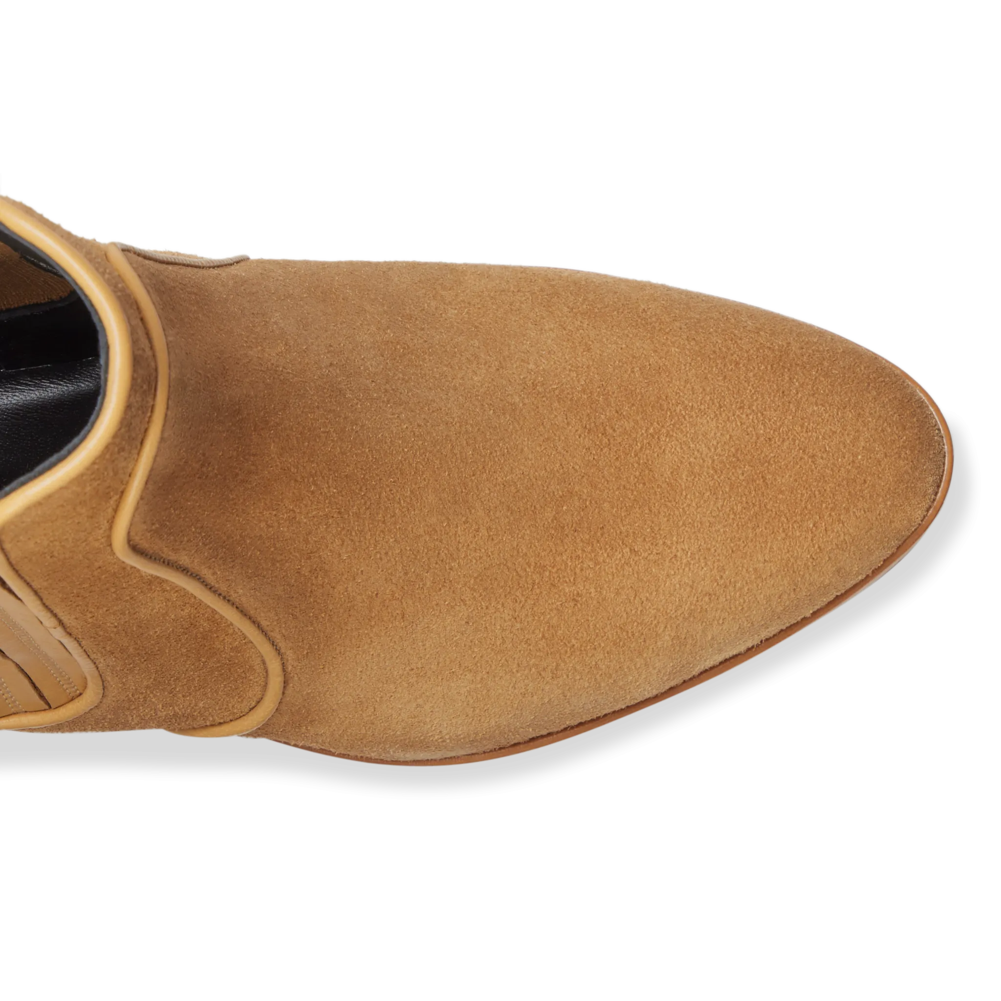 Designer Chelsea Boots Uk Perfect Chelsea Boot 30