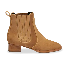 Perfect Chelsea Boot 30 Davinci Chelsea Boots