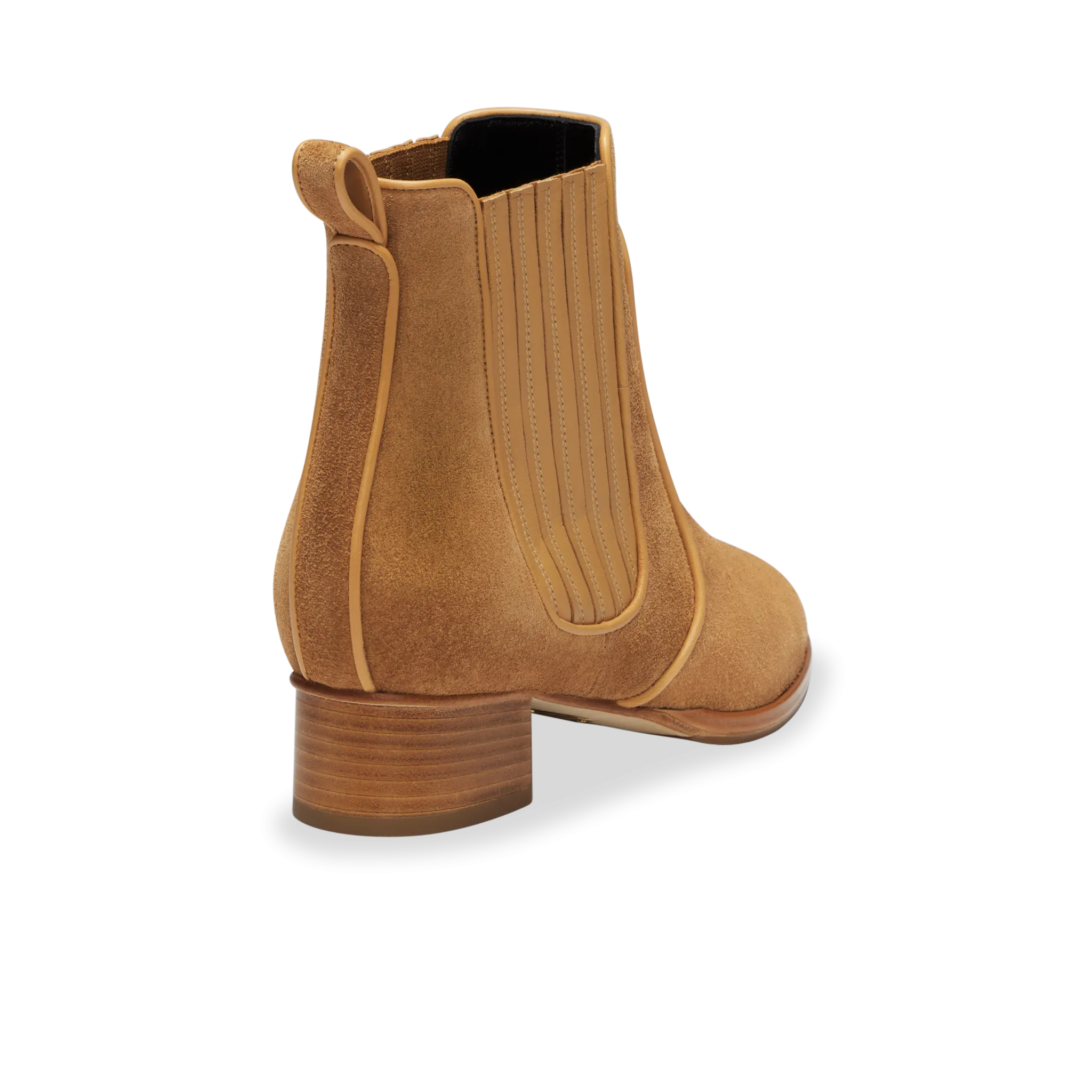 Perfect Chelsea Boot 30 Loose Chelsea Boots