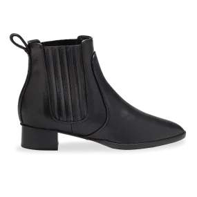 Perfect Chelsea Boot 30 Boemos Chelsea Boots