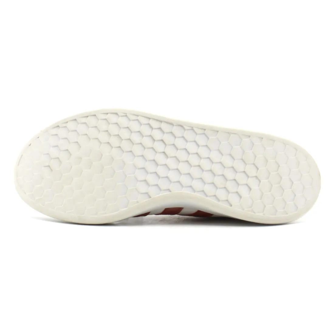 ADIDAS CLOUDFOAM Badminton Shoes Malaysia Price