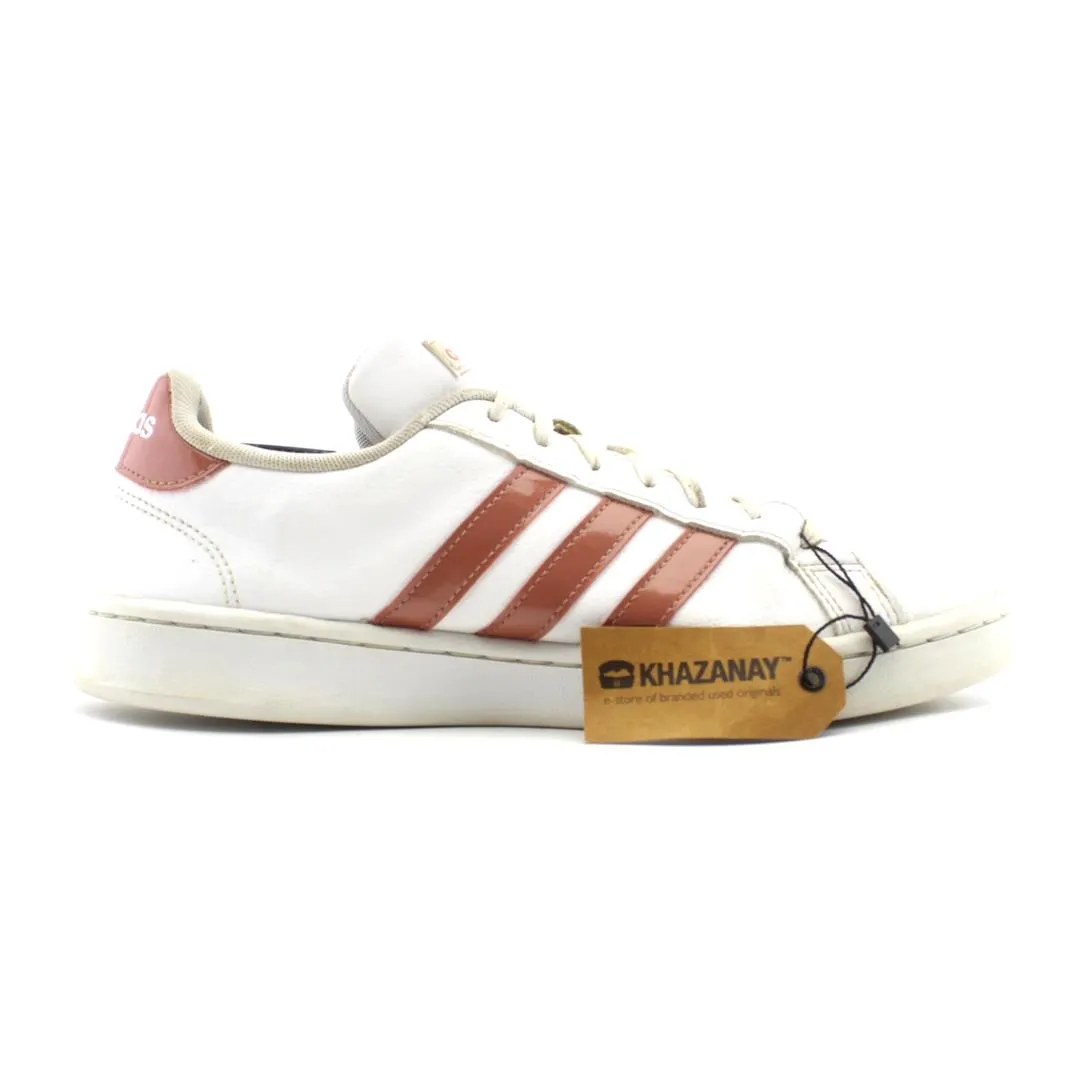 ADIDAS CLOUDFOAM Shuttle Badminton Shoes Online