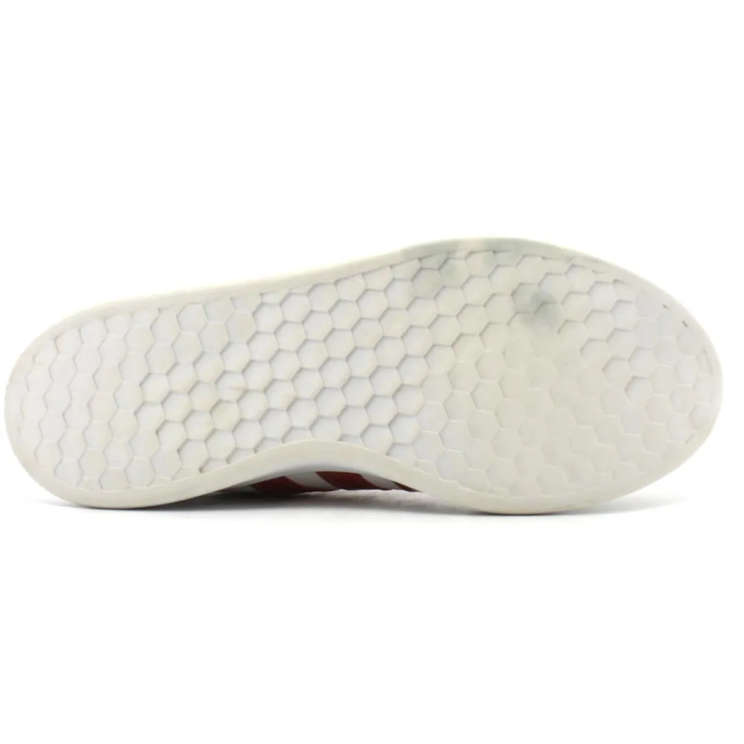 ADIDAS CLOUDFOAM Badminton And Tennis Shoes