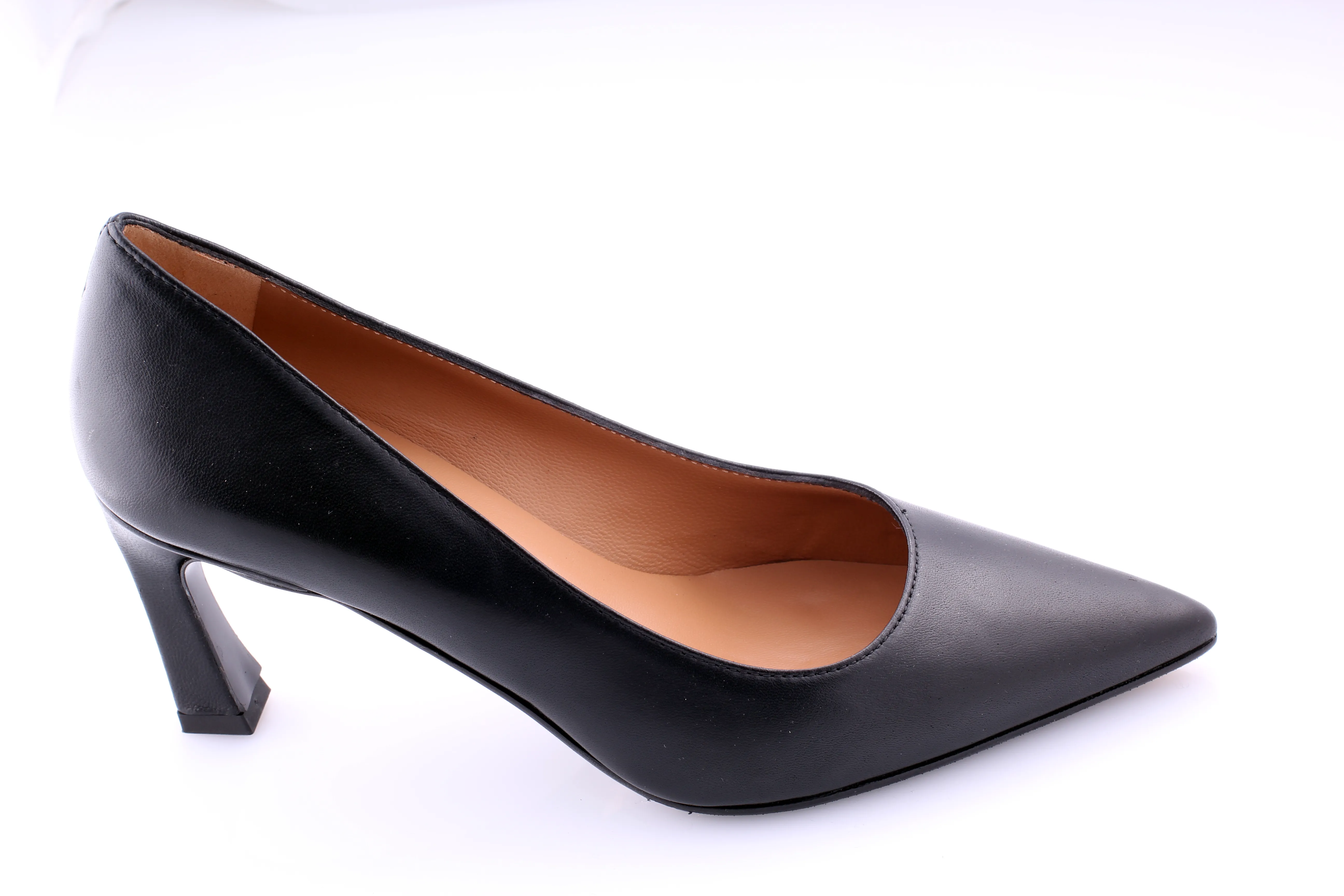 Gia Lusso Britain High Heel Shoe Mould