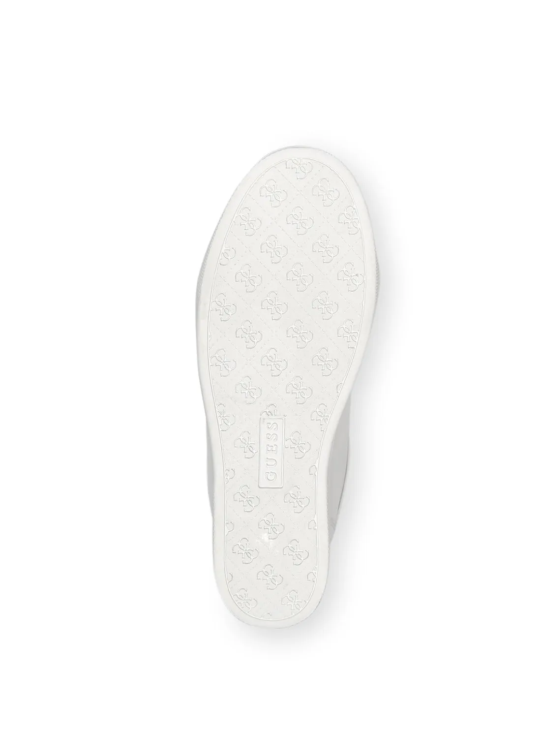 White Logo Faster Low Top Sneakers Chuck Taylor Sneakers