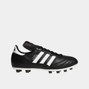 Customize Soccer Cleats With Name Adidas Copa Mundial Soccer Cleats