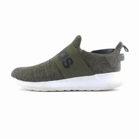 For Fly Fishing Best Slip On ADIDAS LITE RACER ADAPT 4.0