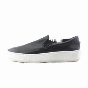 LULUS DYLANN Shoes Slip Ons