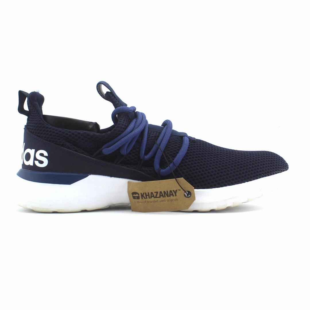 Academy Slip On Shoes ADIDAS LITE RACER ADAPT 3.0