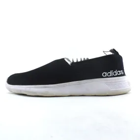 ADIDAS . Best Cheap Slip On Nursing Shoes 2024